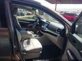 Toyota Highlander Le Plus V6 5TDZKRFH4GS149036 снимка