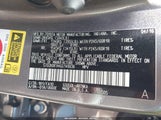 Toyota Highlander Le Plus V6 5TDZKRFH4GS149036 снимка