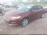 Ford Fusion Se 3FA6P0H75GR337951 снимка