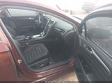Ford Fusion Se 3FA6P0H75GR337951 снимка