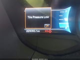 Ford Fusion Se 3FA6P0H75GR337951 снимка