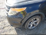 Ford Explorer Limited 1FM5K7F97DGA10581 снимка