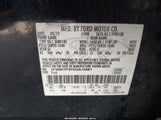 Ford Explorer Limited 1FM5K7F97DGA10581 снимка