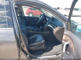 Acura Mdx Technology Package 2HNYD2H44AH501720 fotografie