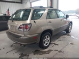 Lexus Rx 300 JTJGF10U520144715 снимка