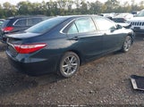 Toyota Camry Se 4T1BF1FK9HU333805 снимка