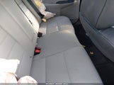 Toyota Camry Se 4T1BF1FK9HU333805 снимка