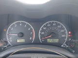 Toyota Corolla Le 2T1BU4EEXAC318563 снимка