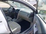 Toyota Corolla Le 2T1BU4EEXAC318563 снимка