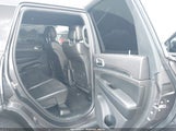 Jeep Grand Cherokee Limited 4X4 1C4RJFBG6LC120549 fotografie