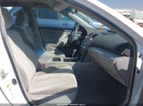 Toyota Camry Le 4T1BE46K09U898384 снимка