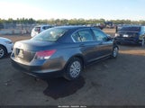 Honda Accord 2.4 Lx 1HGCP25378A152887 fotografie