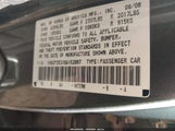 Honda Accord 2.4 Lx 1HGCP25378A152887 снимка