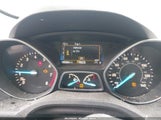 Ford Escape Se 1FMCU0GD5KUA91039 снимка