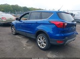 Ford Escape Se 1FMCU0GD5KUA91039 снимка