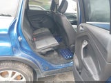 Ford Escape Se 1FMCU0GD5KUA91039 снимка