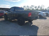 Ram  Classic Express 4X2 6'4 Box 3C6JR6AG2KG657557 снимка