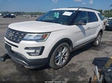 Ford Explorer Xlt 1FM5K7D89HGC99673 снимка