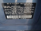 Subaru Forester 2.5I Touring JF2SJAXCXGH556955 снимка