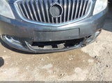 Buick Verano Sport Touring Group 1G4PW5SK7G4171111 снимка