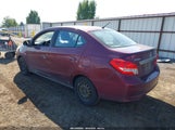 Mitsubishi Mirage G4 Es ML32F3FJ1KHF01367 снимка