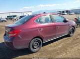 Mitsubishi Mirage G4 Es ML32F3FJ1KHF01367 снимка