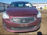 Mitsubishi Mirage G4 Es ML32F3FJ1KHF01367 снимка