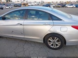 Hyundai Sonata Gls 5NPEB4AC0DH763256 снимка