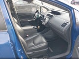 Toyota Prius V Three JTDZN3EU5E3319891 снимка