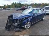 Audi A4 Premium Plus 45 Tfsi S Line Quattro S Tronic WAUEAAF43MA039147 снимка