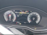 Audi A4 Premium Plus 45 Tfsi S Line Quattro S Tronic WAUEAAF43MA039147 снимка