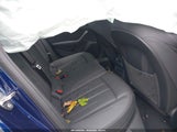 Audi A4 Premium Plus 45 Tfsi S Line Quattro S Tronic WAUEAAF43MA039147 снимка