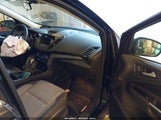 Ford Escape Se 1FMCU0GD5JUC18645 снимка