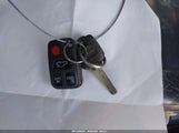 Volvo S70 Glt YV1LS56D7X1592834 снимка