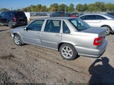 Volvo S70 Glt YV1LS56D7X1592834 снимка