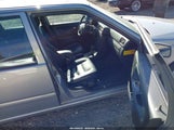 Volvo S70 Glt YV1LS56D7X1592834 снимка