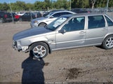 Volvo S70 Glt YV1LS56D7X1592834 снимка