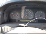 Volvo S70 Glt YV1LS56D7X1592834 снимка