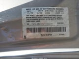 Volvo S70 Glt YV1LS56D7X1592834 снимка