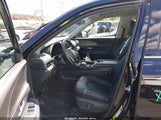 Toyota Grand Highlander Hybrid Le 5TDACAB57SS040957 снимка