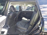 Toyota Grand Highlander Hybrid Le 5TDACAB57SS040957 снимка