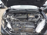 Nissan Rogue Sv JN8AT2MVXKW385908 снимка