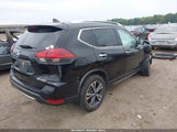 Nissan Rogue Sv JN8AT2MVXKW385908 снимка