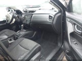 Nissan Rogue Sv JN8AT2MVXKW385908 снимка