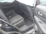 Nissan Rogue Sv JN8AT2MVXKW385908 снимка