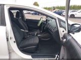 Kia Forte Lx 3KPFL4A74JE244263 снимка