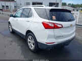 Chevrolet Equinox Lt 2GNAXLEX5K6139243 снимка