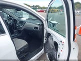 Chevrolet Equinox Lt 2GNAXLEX5K6139243 снимка
