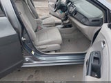 Honda Insight Lx JHMZE2H50ES000577 снимка