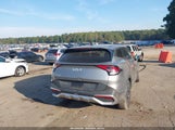 Kia Sportage Lx KNDPU3AFXP7041793 снимка